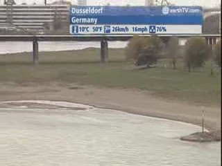 Antalya - Turkey, Warsaw - Poland, Manila - Philippines, Antibes - Juan-les-Pins - France, Dusseldorf - Germany, Sydney - Australia, Lugano - Ticino - Switzerland