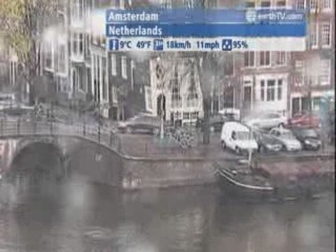 Munich - Germany, Cape Town - South Africa, Dubai - United Arab Emirates, Amsterdam - Netherlands, Lugano - Ticino - Switzerland, Auckland - New Zealand, Hong Kong SAR - China