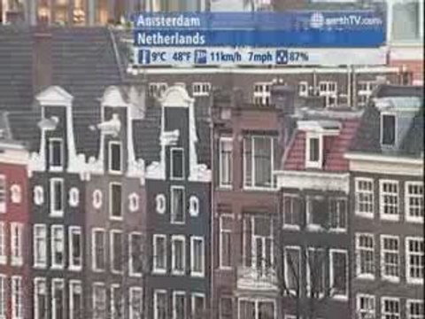 Palma de Mallorca - Spain, Niagara Falls - Canada, Yas Island - UAE - Abu Dhabi, London - United Kingdom, Amsterdam - Netherlands, Engelberg - Titlis - Switzerland, Dubrovnik - Croatia