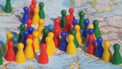 GVO is Simple, It Works, & Anyone Can Do It