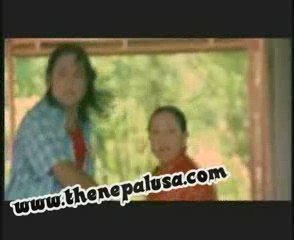 Nepali Movie-Barmala-Part 8(Last Part)