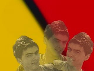 Atiye - Salla (CaDDemix 2009)