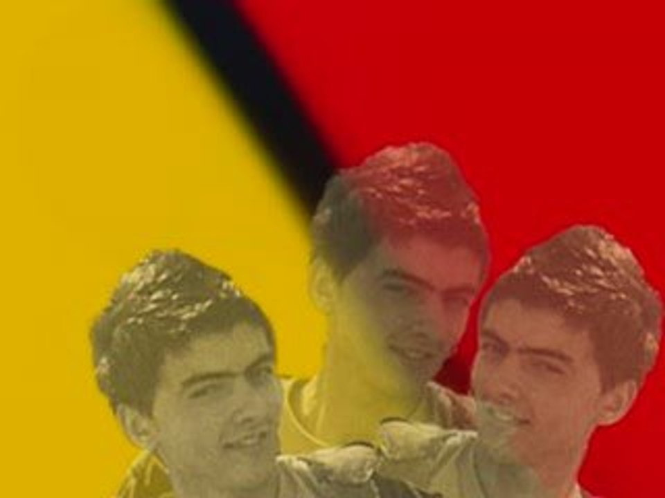 Atiye - Salla (CaDDemix 2009)