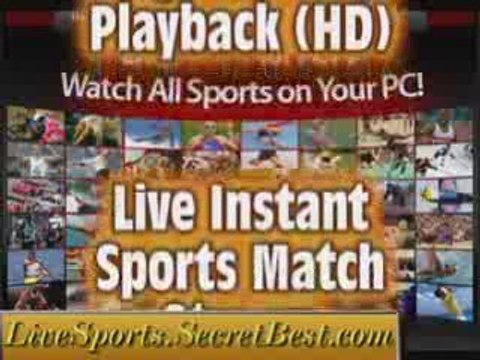 Watch Eurosport News LIVE Online · Latest sports news