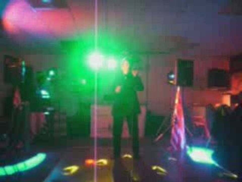 AAAAAAAAAAAAAAA-TOM-JONES-TRIBUTE-ACT-AA1TOM-JONES-TRIBUTE