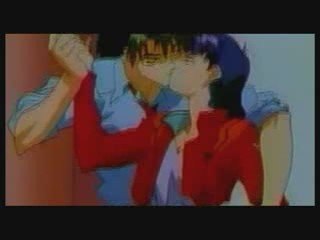 ermac studios - Closer to God 2 Even Closer - eva