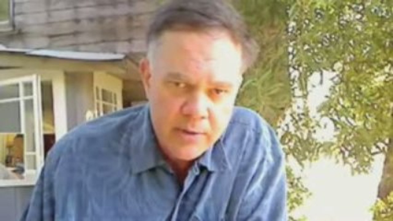 Trader Chat: Chris Nelder Pt. 2 - How Will Limited Oil ...