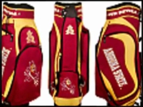 Golf Training Aids at World Golf Emporium