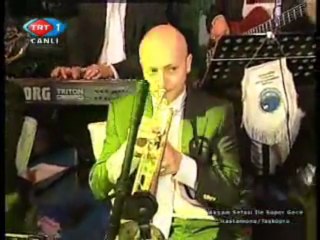 TUĞÇE PALA &GÖNÜL