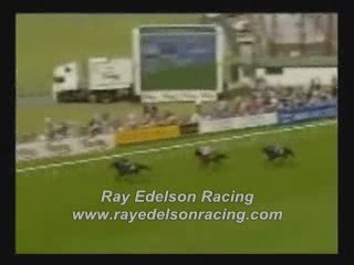 horse racing secrets