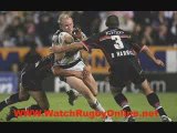 watch four nations Australia vs France rugby November 7th st