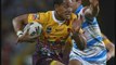 watch four nations rugby league 2009 final live online