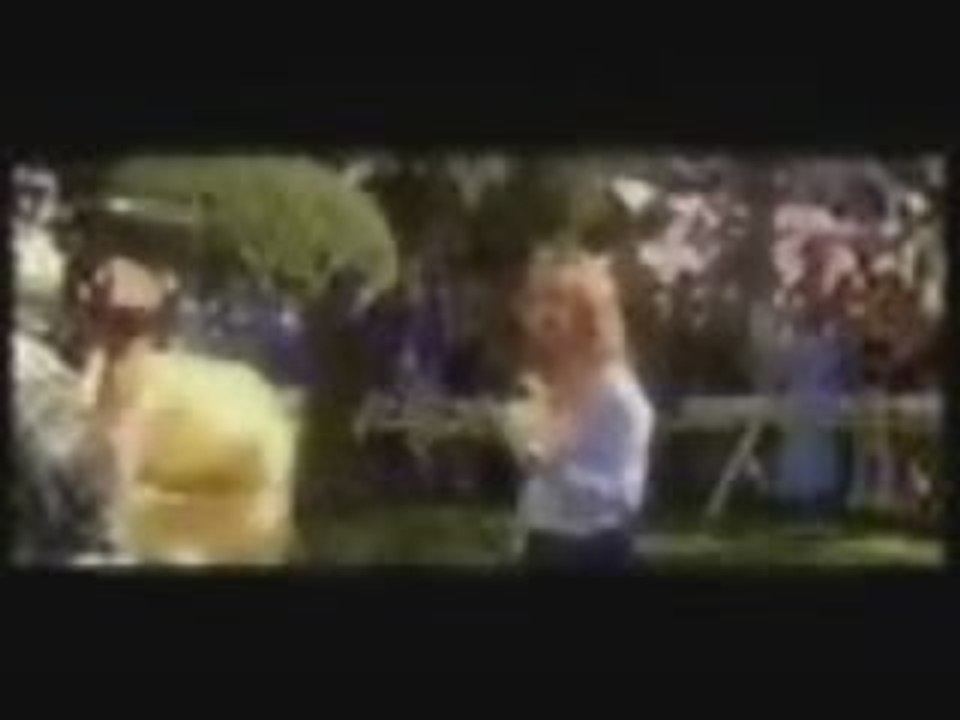 Blindness full movie part 1 film Blindness