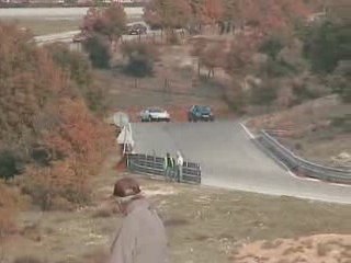 japan sambuc poubelle cup