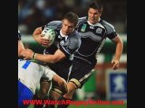 watch rugby league four nations 2009 final live online