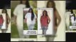 Our Amazing Mini Gastric Bypass Story! Mini Gastric Bypass