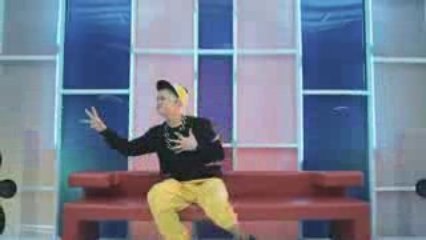 [MV] B2ST ~ Bad Girl