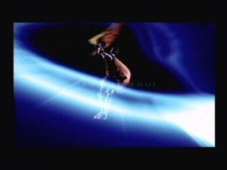 soul calibur 3 intro
