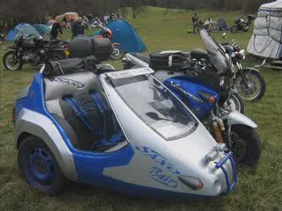 jurabik 2006