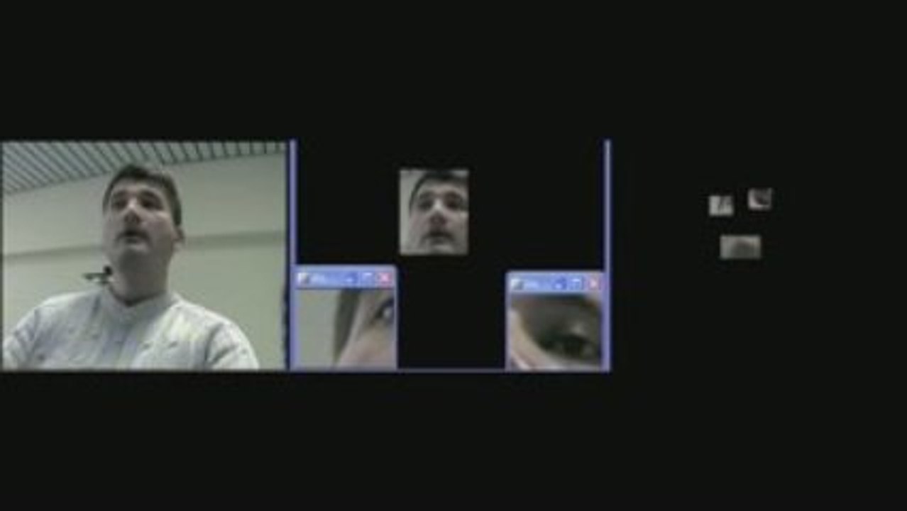 numediart_morface_video1