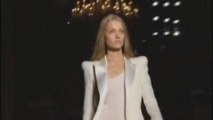 Dailymotion - Balmain Printemps-Eté 2009