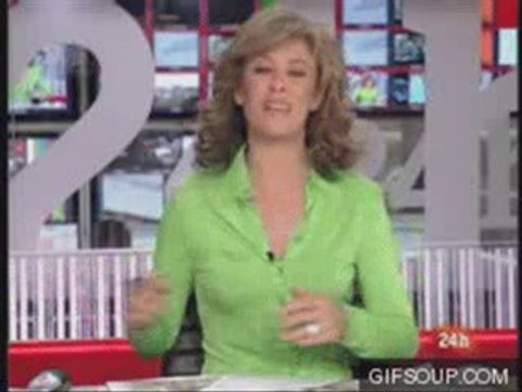 IMÁGENES Y GIFS MÍOS (2ª parte)