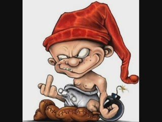 DISTRACTION PHOTOS COMIQUES