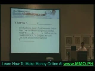 Online Marketing Training - Start Your Own Online Business!