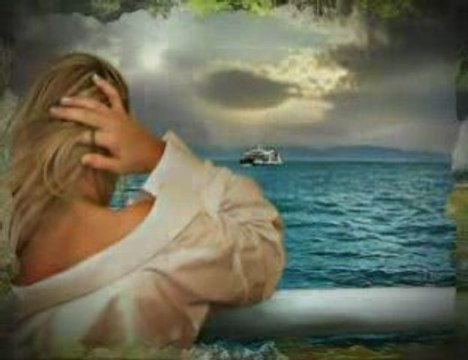 DİLEK AKTAŞOĞLU TÜRKAN &İncesaz Mazi Kalbimde Bir Yaradır