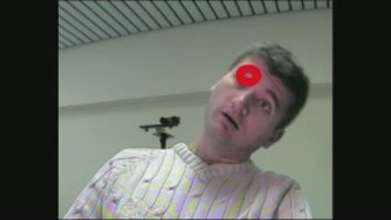 numediart_morface_video2