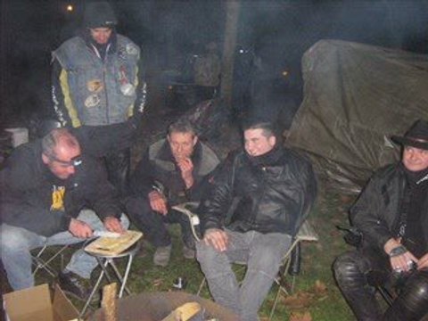 st georges sur arnon janvier 2008