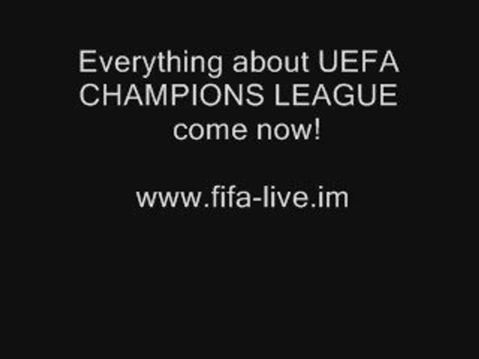 Dinamo Kiev - Inter 1-2 Full Highlig