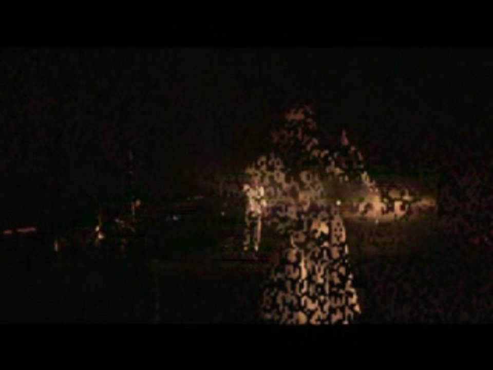 Sébastien Wild Extraits Concert Nuits de Champagne