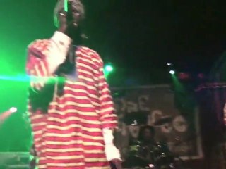 Ks One Radio Capleton 3 Partie