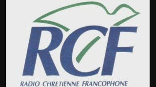 Béatrice Bourges commente le rapport Leonetti sur RCF
