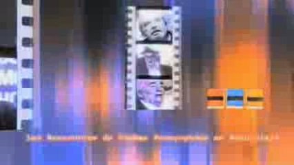 14es Rencontres du Cinéma Francophone en Beaujolais