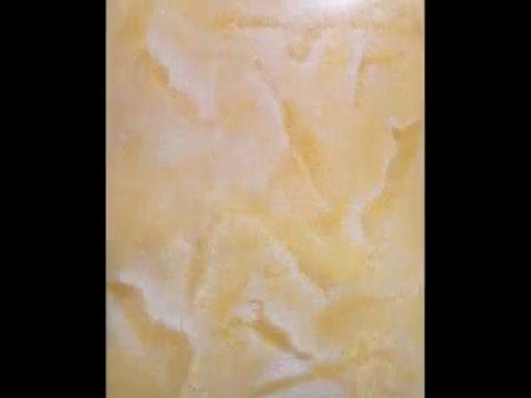 ВЕНЕЦИАНСКАЯ ШТУКАТУРКА мастер класс ДЕКОРАТИВНАЯ ФРЕСКА авторские курсы Киев sites.google.com/site/artfrescodecor/ Artfresco&Decor™Киев - Творческая Мастерская Декора предлагает мастер - классы по Декорированию и Нанесению Декоративной