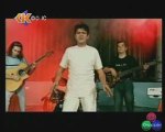 Sinan Sakic - Sunce Moe