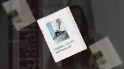 yoga DVDs list - Part2