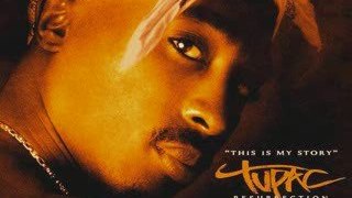 2pac me against the world feat three 6 mafia i got