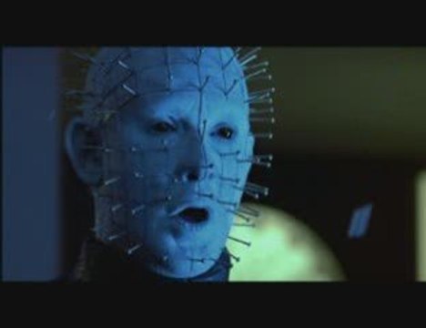 Hellraiser V-v.39