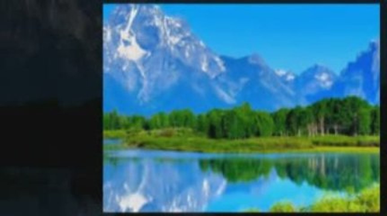 FAITH CAN MOVE MOUNTAINS SAY BOSSCASH77