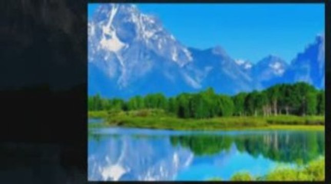 FAITH CAN MOVE MOUNTAINS SAY BOSSCASH77