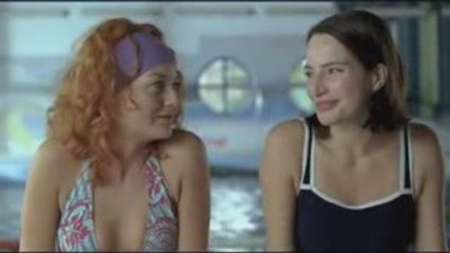 Nigdy Nie Mów Nigdy