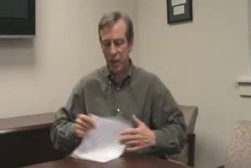 Going Over The Top With Long Stem Roses Tip 3