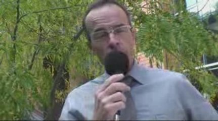Jean-Pierre Morali aux Ateliers nationaux de la Solidarité