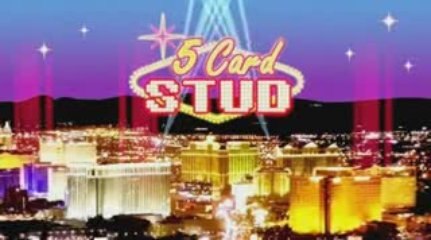 Four Days With Poker Pro Phil Ivey - 1 WorldPokerExpress.com