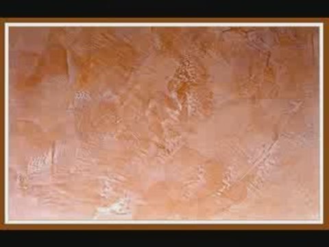 ВЕНЕЦИАНСКАЯ ШТУКАТУРКА мастер класс ДЕКОРАТИВНАЯ ФРЕСКА авторские курсы Киев sites.google.com/site/artfrescodecor/ Artfresco&Decor™Киев - Творческая Мастерская Декора предлагает мастер - классы по Декорированию и Нанесению Декоративной