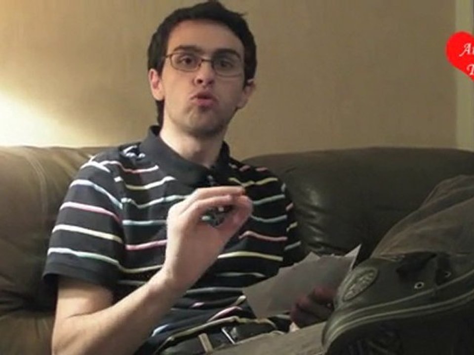 Un Souper Presque Parfait