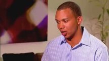 Four Days With Poker Pro Phil Ivey - 2 WorldPokerExpress.com